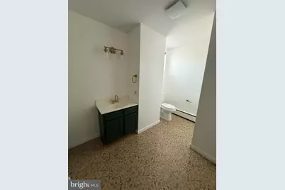 132 E Main Street #3A, Girardville, PA 17935 - Photo 8