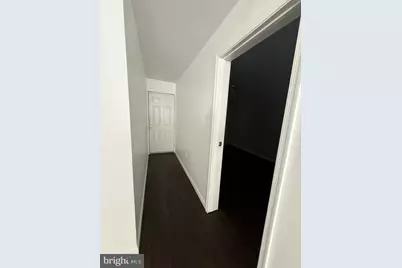 132 E Main Street #3A, Girardville, PA 17935 - Photo 10