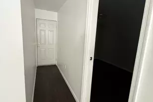 132 E Main St, Girardville, PA 17935 - Photo 10