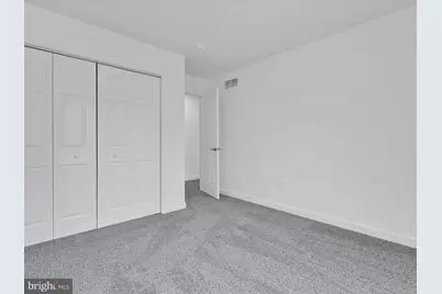 220 W High Street, Frackville, PA 17931 - Photo 22