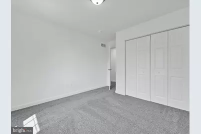 220 W High Street, Frackville, PA 17931 - Photo 24