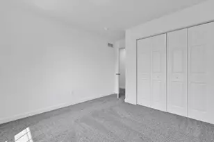 220 W High St, Frackville, PA 17931 - Photo 24