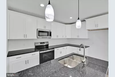 220 W High Street, Frackville, PA 17931 - Photo 14