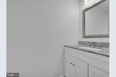 220 W High Street, Frackville, PA 17931 - Photo 16