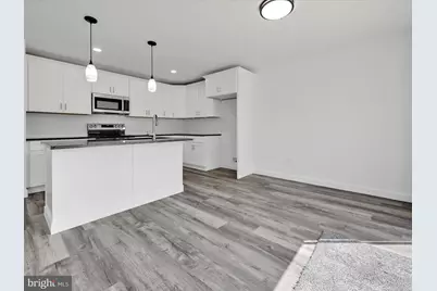 220 W High Street, Frackville, PA 17931 - Photo 10