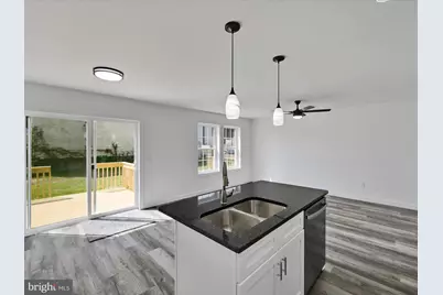220 W High Street, Frackville, PA 17931 - Photo 12