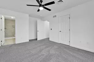 220 W High St, Frackville, PA 17931 - Photo 18