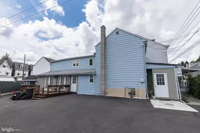103 Market Street, Port Carbon, PA 17965 - Photo 2