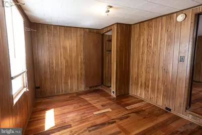 103 Market Street, Port Carbon, PA 17965 - Photo 22