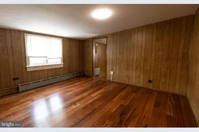 103 Market Street, Port Carbon, PA 17965 - Photo 26