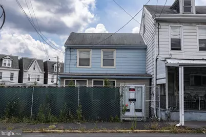 103 Market Street, Port Carbon, PA 17965 - Photo 6