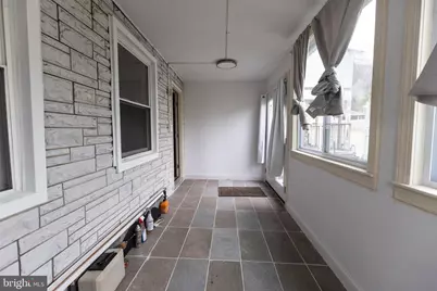 103 Market Street, Port Carbon, PA 17965 - Photo 34