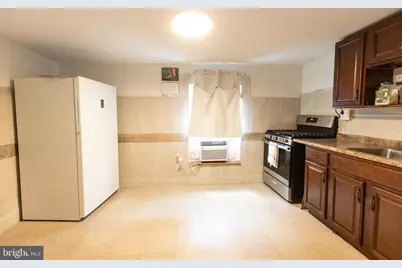 103 Market Street, Port Carbon, PA 17965 - Photo 10