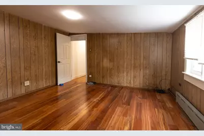 103 Market Street, Port Carbon, PA 17965 - Photo 24