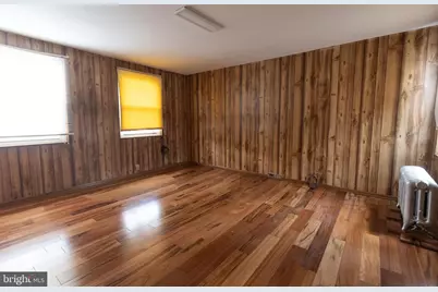 103 Market Street, Port Carbon, PA 17965 - Photo 16