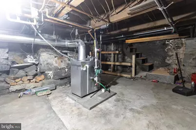 103 Market Street, Port Carbon, PA 17965 - Photo 28