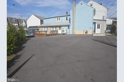 103 Market Street, Port Carbon, PA 17965 - Photo 1