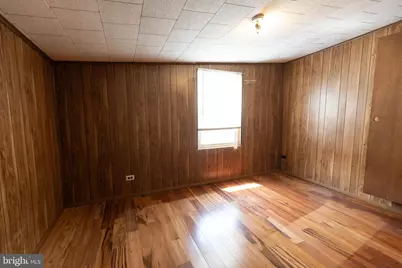 103 Market Street, Port Carbon, PA 17965 - Photo 18