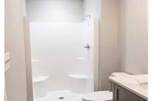 15 Marcello Dr, Pottsville, PA 17901 - Photo 10