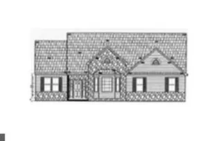 15 Marcello Dr, Pottsville, PA 17901 - Photo 2