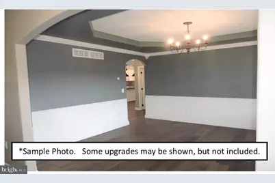 15 Marcello Drive #LOT 78, Pottsville, PA 17901 - Photo 6