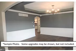 15 Marcello Dr, Pottsville, PA 17901 - Photo 6