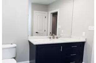 15 Marcello Dr, Pottsville, PA 17901 - Photo 8