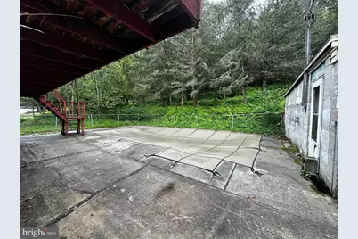 180 Buck Mountain Road, Barnesville, PA 18214 - Photo 6