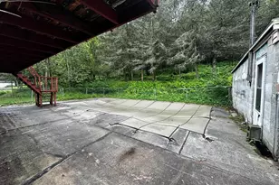 180 Buck Mountain Rd, Barnesville, PA 18214 - Photo 6