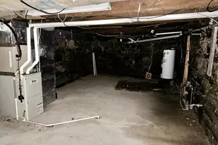 180 Buck Mountain Rd, Barnesville, PA 18214 - Photo 26