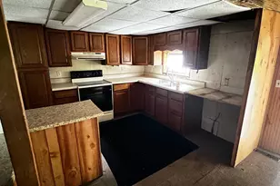 180 Buck Mountain Rd, Barnesville, PA 18214 - Photo 10