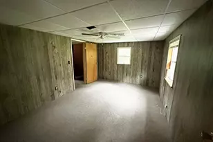 180 Buck Mountain Rd, Barnesville, PA 18214 - Photo 24