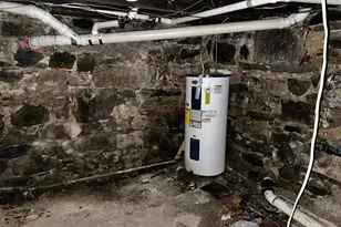 180 Buck Mountain Rd, Barnesville, PA 18214 - Photo 28