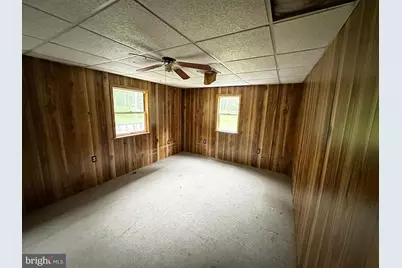 180 Buck Mountain Road, Barnesville, PA 18214 - Photo 22