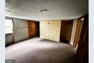 180 Buck Mountain Road, Barnesville, PA 18214 - Photo 18