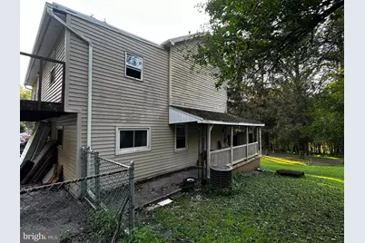 180 Buck Mountain Road, Barnesville, PA 18214 - Photo 4