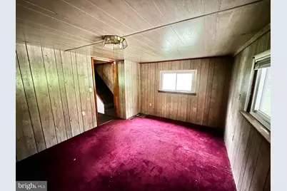 180 Buck Mountain Road, Barnesville, PA 18214 - Photo 16