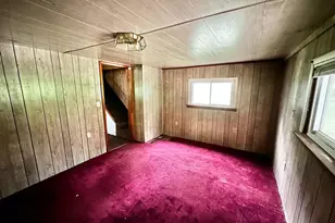 180 Buck Mountain Rd, Barnesville, PA 18214 - Photo 16