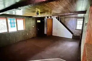 180 Buck Mountain Rd, Barnesville, PA 18214 - Photo 12