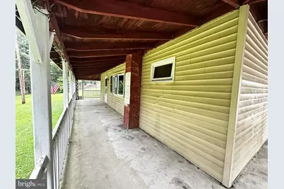 180 Buck Mountain Road, Barnesville, PA 18214 - Photo 8