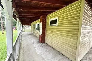 180 Buck Mountain Rd, Barnesville, PA 18214 - Photo 8