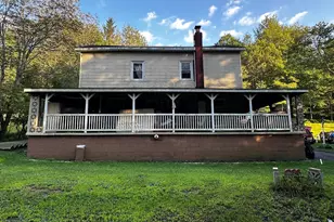 180 Buck Mountain Rd, Barnesville, PA 18214 - Photo 1