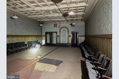 628 Centre Street, Ashland, PA 17921 - Photo 18