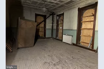 628 Centre Street, Ashland, PA 17921 - Photo 14