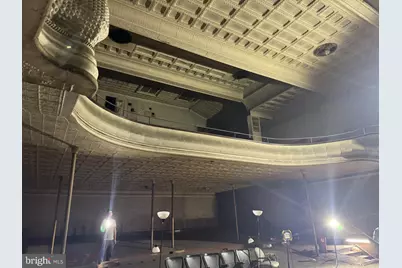 628 Centre Street, Ashland, PA 17921 - Photo 12