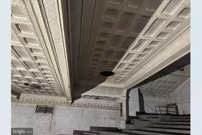 628 Centre Street, Ashland, PA 17921 - Photo 16