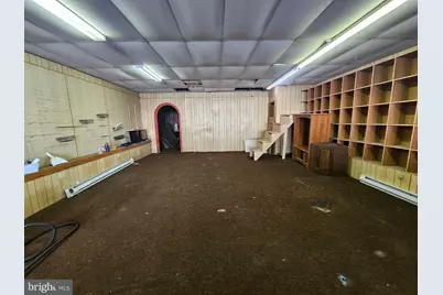 628 Centre Street, Ashland, PA 17921 - Photo 6