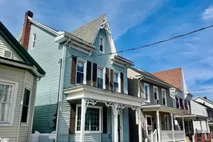 505 McKnight St, Gordon, PA 17936 - Photo 4