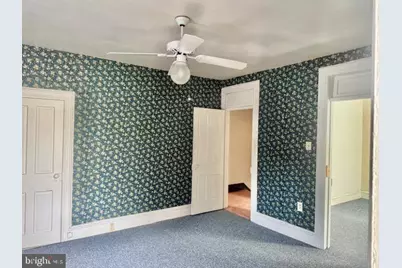 505 McKnight Street, Gordon, PA 17936 - Photo 38