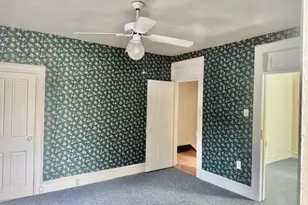 505 McKnight St, Gordon, PA 17936 - Photo 38